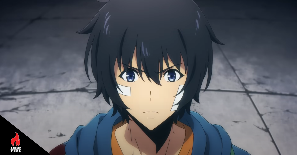 Solo Leveling English Dub Cast is Revealed at AnimeNYC
